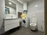 Izdavanje, dvosoban stan, 75m², Master Kvart, Podgorica - image 6