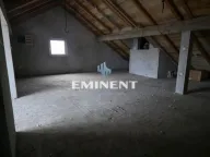 Izdavanje, poslovni prostor, 1200m², Bezanijska Kosa 2, Bežanijska Kosa Sve Podlokacije - image 10