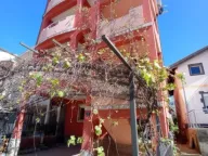 Sale, hospitality venue, 320m², Dobre Vode, Bar - image 3