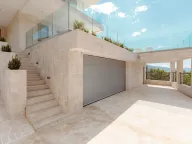 Izdavanje, kuća, 273m², Marići, Tivat - image 12