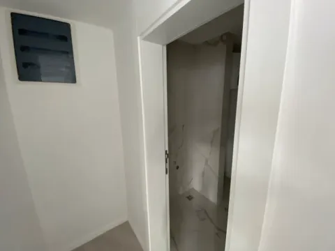 Prodaja, kuća, 225m², Krašići, Tivat - image 12