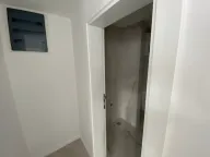 Sale, house, 225m², Krašići, Tivat - image 12