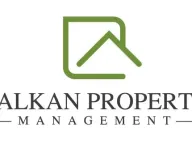 Balkan Property Management doo