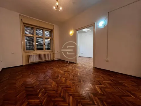 Izdavanje, poslovni prostor, 93m², Centar, Novi Sad - image 5