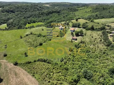 Prodaja, kuća, 204m², Voždovac Sve Podlokacije, Beograd - image 13