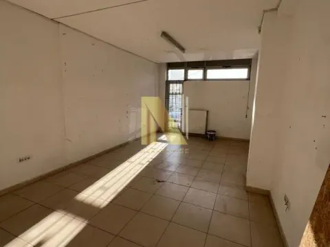 Rent, office space, 95m², Bulevar Evrope, Novi Sad Sve Podlokacije - image 7