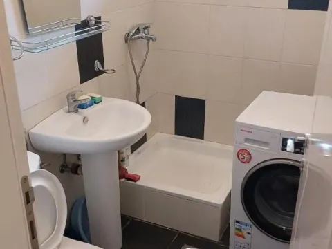 Izdavanje, trosoban stan, 68m², Bulevar Oslobodjenja, Novi Sad Sve Podlokacije - image 20