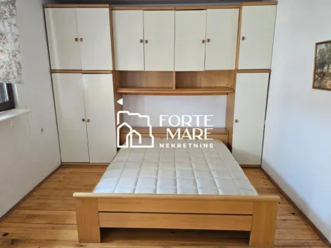 Prodaja, dvosoban stan, 115m², Tivat, Crna Gora - image 4