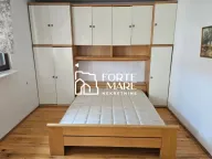 Prodaja, dvosoban stan, 115m², Tivat, Crna Gora - image 4