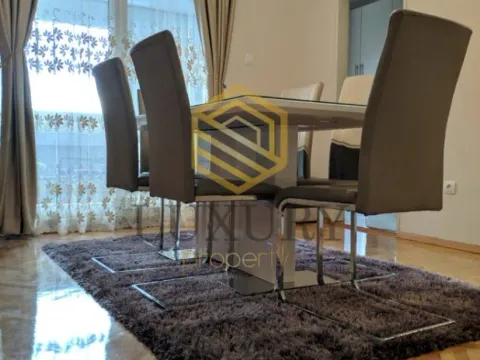 Izdavanje, dvosoban stan, 71m², Zabjelo, Podgorica - image 5