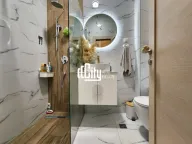 Sale, one bedroom apartment, 43m², Zabjelo, Podgorica - image 10