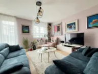 Prodaja, dvosoban stan, 75m², Preko Morače, Podgorica - image 5