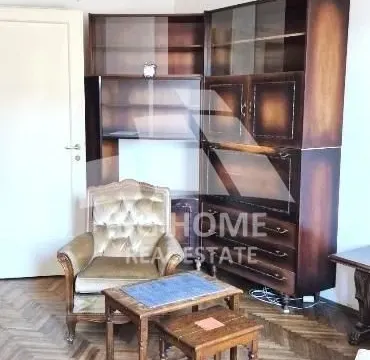 Prodaja, trosoban stan, 75m², Čubura, Beograd - image 6