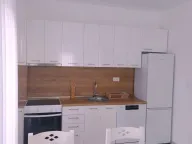 Izdavanje, stan, 61m², Zagorič, Podgorica - image 5