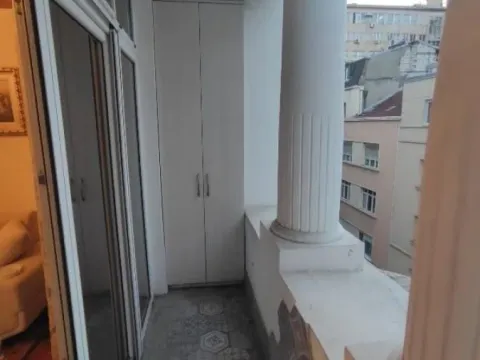 Prodaja, dvosoban stan, 47m², Stari Grad, Beograd - image 9