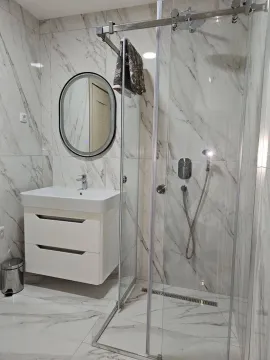 Prodaja, jednosoban stan, 49m², Rafailovići, Budva - image 28