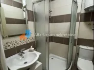 Izdavanje, četvorosoban stan, 85m², Čubura, Beograd - image 14