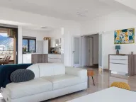 Prodaja, dvosoban stan, 296m², Bar, Crna Gora - image 27