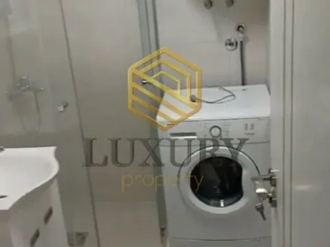 Izdavanje, jednosoban stan, 50m², Pobrežje, Podgorica - image 9