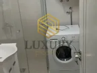 Izdavanje, jednosoban stan, 50m², Pobrežje, Podgorica - image 9