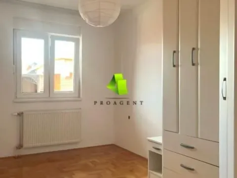 Rent, office space, 48m², Medijana, Niš - image 3