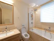 Prodaja, jednosoban stan, 77m², Porto Montenegro, Tivat - image 13