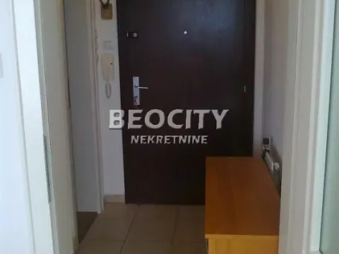 Prodaja, stan, 87m², Nova Detelinara, Novi Sad Sve Podlokacije - image 4