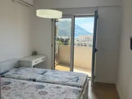 Izdavanje, trosoban stan, 90m², Bečići, Budva - image 5