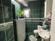 Izdavanje, kuća, 100m², Centar, Cetinje - image 5