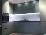 Izdavanje, jednosoban stan, 55m², Pobrežje, Podgorica - image 5