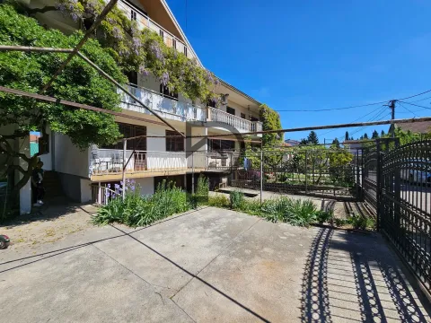 Izdavanje, stan, 60m², Tološi, Podgorica - image 12