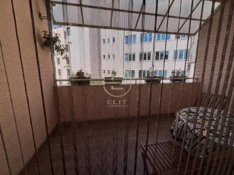 Sale, apartment, 124m², Grbavica, Novi Sad Sve Podlokacije - image 34