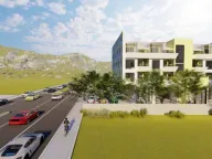 Sale, apartment, 503m², Gornja Gorica, Podgorica - image 3