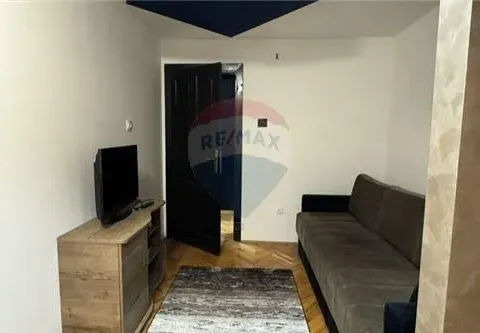 Prodaja, kuća, 226m², Niška Banja, Niš - image 5