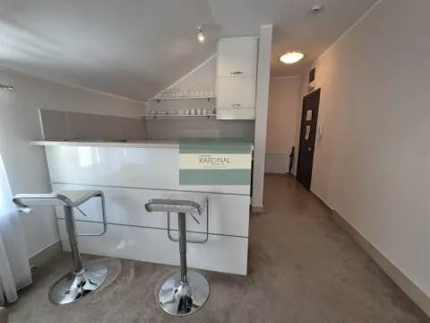 Prodaja, četvorosoban stan, 94m², Aqua park, Jagodina - image 16