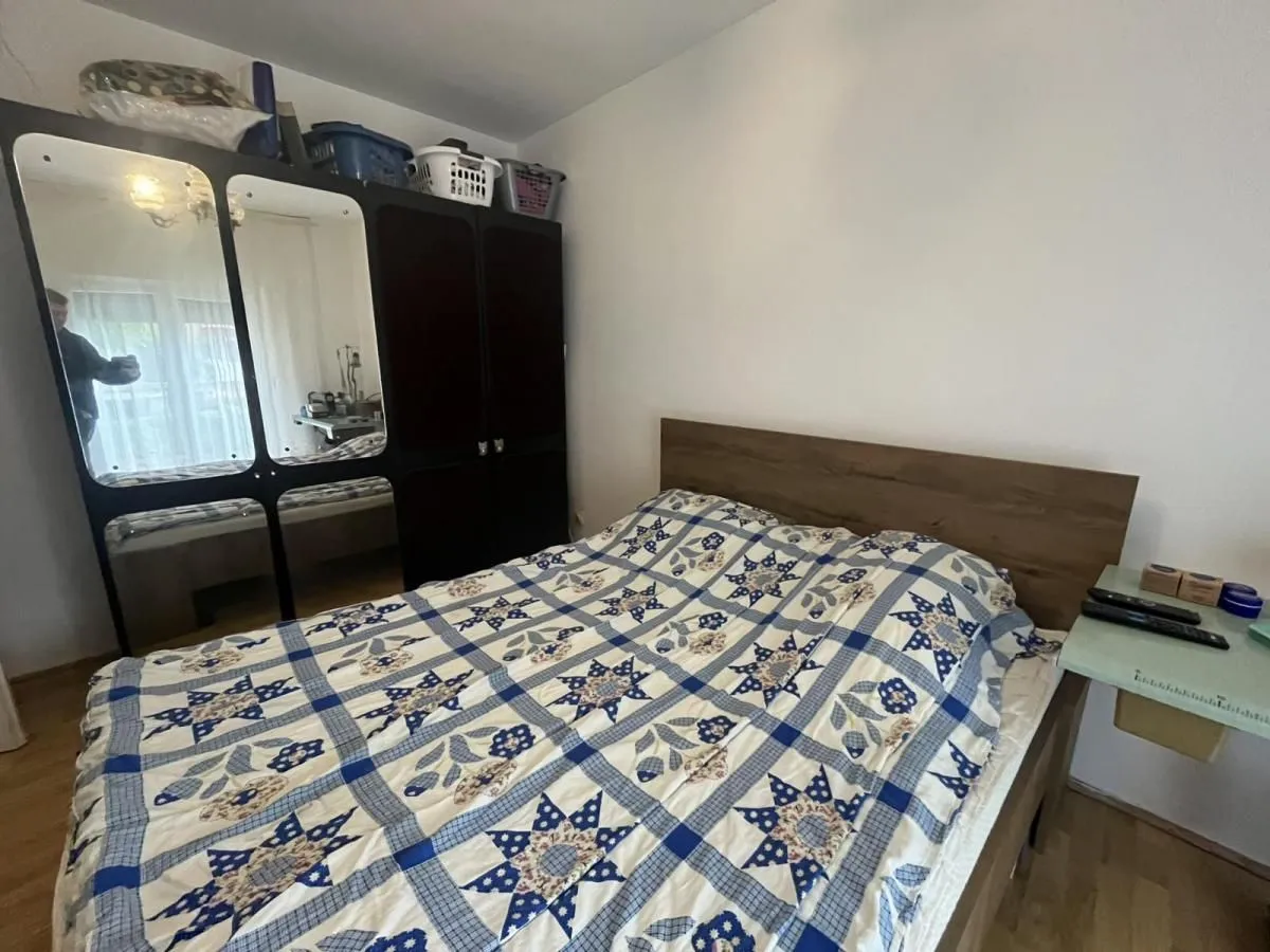 Prodaja, četvorosoban stan, 120m², Strelište, Jagodina