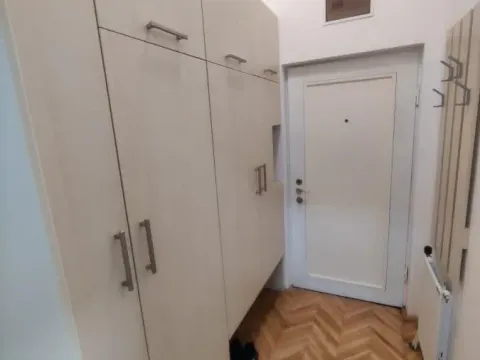 Rent, one bedroom apartment, 35m², Grbavica, Novi Sad Sve Podlokacije - image 4