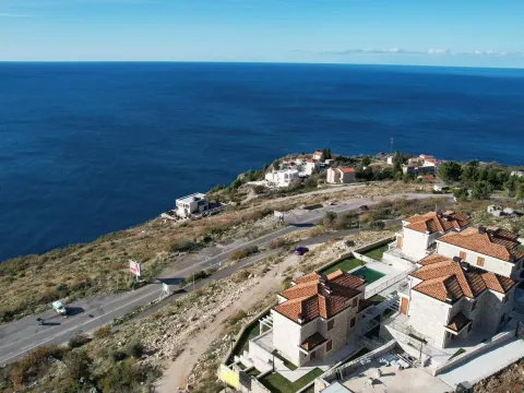 Prodaja, kuća, 930m², Reževići, Budva - image 23