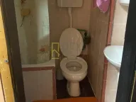 Izdavanje, jednosoban stan, 42m², Blok 5, Podgorica - image 8