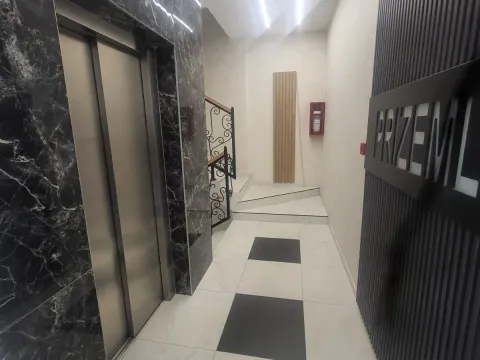 Prodaja, četvorosoban stan, 87m², Bulevar patrijarha Pavla, Novi Sad Sve Podlokacije - image 3