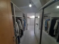 Prodaja, trosoban stan, 126m², Zabjelo, Podgorica - image 7