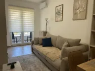 Izdavanje, garsonjera, 25m², Pod Kuk, Tivat - image 6