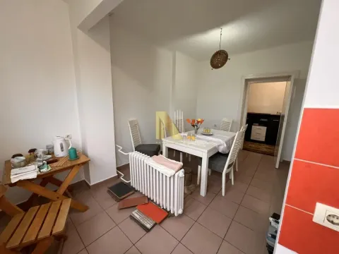 Prodaja, trosoban stan, 61m², Stari grad, Novi Sad - image 10