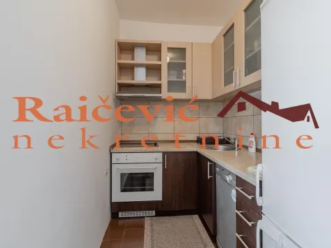 Prodaja, kuća, 469m², Mladenovac, Beograd - image 6