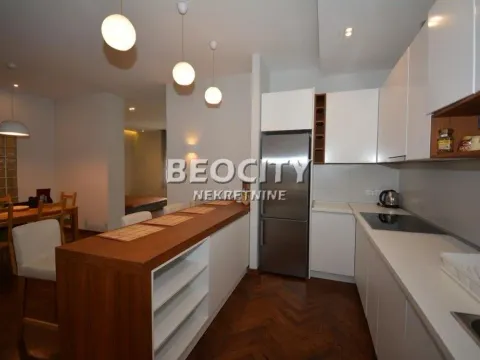 Prodaja, četvorosoban stan, 113m², Centar Sve Podlokacije, Beograd - image 6