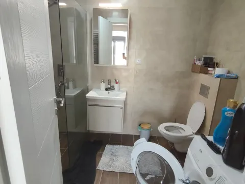 Sale, two bedroom apartment, 78m², Lagator, Loznica - image 5