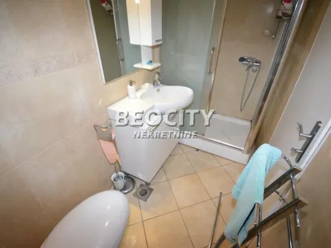 Prodaja, poslovni prostor, 40m², Dedinje Sve Podlokacije, Beograd - image 5