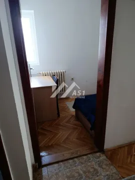 Izdavanje, jednosoban stan, 31m², Bulevar Oslobodjenja, Novi Sad Sve Podlokacije - image 5