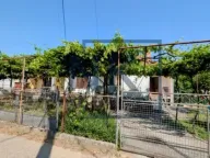 Sale, house, 120m², Gornja Gorica, Podgorica - image 3