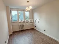 Prodaja, stan, 58m², Stari Merkator, Novi Beograd Sve Podlokacije - image 4